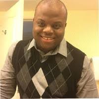 Cory Latham's Instagram, Twitter & Facebook