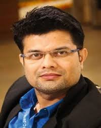 Climate Change: Conflict and Resilience in the Age of Anthropocene