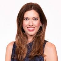 Mike Heer's Instagram, Twitter & Facebook