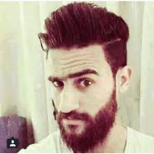 Stream Farah Omar music