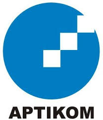 APTIKOM