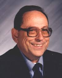 Theodore "Ted" Barnhart, Ii Obituary