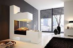 Kamin Ohne Rauchabzug Bio Ethanol Kamin Kamin Design Wohnen Kamin Wohnzimmer