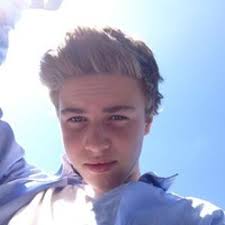 Stream Adam Barth* music