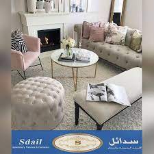 new the 10 best home decor ideas today with pictures تنفيذ سدائل للطلب والاستفسار واتس 966531022879 home decor girl bedroom designs home decor furniture