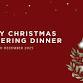Early Christmas Dinner for Family & Friends event image