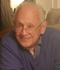 Search Richard Houle Obituaries and Funeral Services