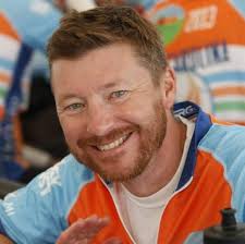 Montgomery County..perkiomen trail