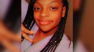 The identity was released today of a 15-year-old girl who was killed in  Harrison Township