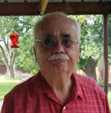 Obituary information for Stephen Everett Reid