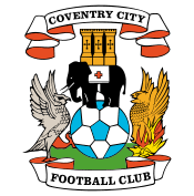 By downloading the fa cup vector logo you agree with our terms of use. Tottenham And Coventry City In The Fa Cup Preview