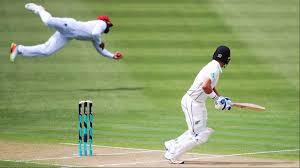 The ingredients of wagner's success are not immediately obvious. Windies Up Against It After Batting Collapses Stabroek News