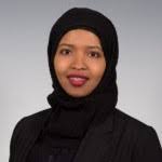Samira Farah, MD