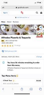 73 Restaurants Rocklandbergen Ideas In 2021 Rockland Bergen Restaurant