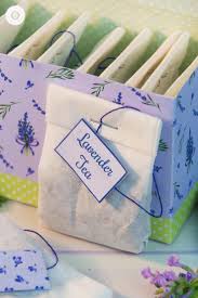 This easy to make diy is perfect for. Lavender Tea And Diy Tea Bags From Coffee Filters