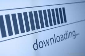 Survey Concludes Almost Half Of Austrialia S Digital Users Illegally Download Music Tv Shows And Movies On A Regular Bas Torrent Search Search Engine Torrent