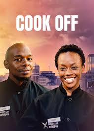 You can add all sorts of herbs and spices to create a rich n. Cook Off 2017