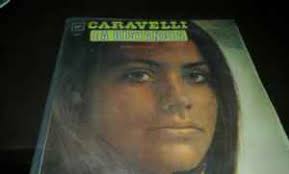 Cary Gilbert Discography: Vinyl, CDs, & More