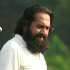 Waseem-baig Cricket Profile