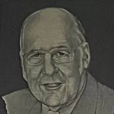 Phil Kershner (2011)