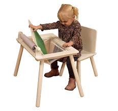 This page contains affiliate links. Kindergarten Classroom Furniture Children Table And Chairs Set Activity Table Chair Set Kids Wooden Lego Play Table Chair Set Buy Kids Furniture Study Table And Chairs Children Table And Chairs Set