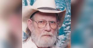 Tommy Ray Reed Obituary