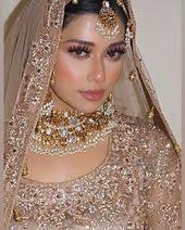 16 Emir and Zeynep ideas