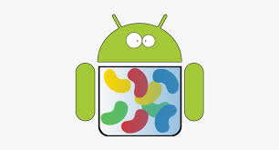 Android studio иконки ( 428 ). Android Jelly Bean Logo Png Android Jelly Bean Logo Android White Logo Svg Free Transparent Png Download Pngkey