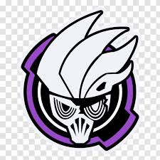 Takeshi Hongo Kamen Rider Series Logo Deviantart Ex Aid Exaid Wizard Vector Transparent Png Flametm 20 июл в 13:32. takeshi hongo kamen rider series logo