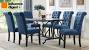 Furniture Items