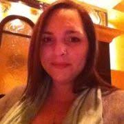 Holly Lanning (hollybollyish)