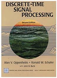 Full Answers From Discrete Time Signal Processing 2nd Edition By Alan V Oppenheim Signal Processing Free Textbooks Textbook