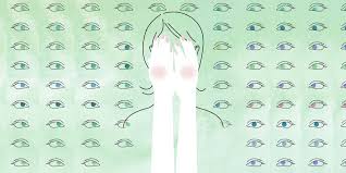 La levrette, le missionnaire ou encore l'andromaque… quelles sont les positions sexuelles qui remportent les faveurs de la gent féminine ? Pourquoi Les Femmes S Excusent Autant Marie Claire