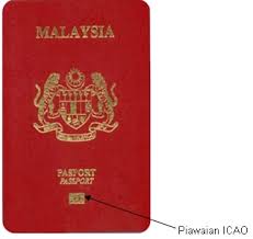 Fees for passport is as follows: Cara Buat Passport Malaysia Di Pejabat Imigresen Utc
