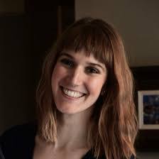 Erin Brookins's Instagram, Twitter & Facebook