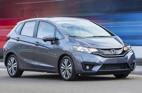 6 reviews | write review. New Honda Jazz 2015 Review What Critics Say