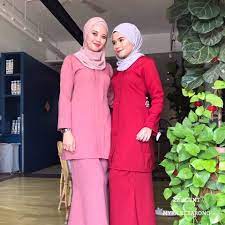 We did not find results for: Baju Raya Murah 2019 Posts Facebook