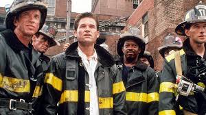 The people who gave this movie 5 stars. Backdraft 2 With Apollo 18 Director Gonzalo Lopez Gallego Soon To Be Released Ctif International Association Of Fire Services For Safer Citizens Through Skilled Firefighters