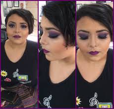 Mayra Mares Hair&Make up
