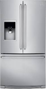 Check spelling or type a new query. Electrolux 22 3 Cu Ft Counter Depth Bottom Freezer Refrigerator Trail Appliances