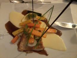Restaurant Maison Carree Mereville Restaurant Avis Numero De Telephone Photos Tripadvisor