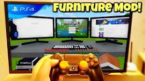 Bedrock is coming to playstation 4! Minecraft Ps4 Bedrock Edition Secret Features Minecraft 2 00 Update Ps4 Bedrock Ø¯ÛŒØ¯Ø¦Ùˆ Dideo