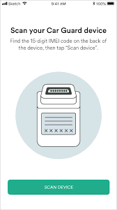 Vivint car guard integrates with the vivint app to provide you with vehicle location tracking, disturbance alerts, and car diagnostics. Vivint Car Guard Installation Guide