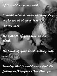  Pin On Romantic Sayings