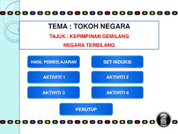 So please help us by uploading 1. Buku Skrap Tentang Tokoh 34 Folio Buku Skrap Tokoh Sukan Negara Gif Sukangallery Jika Ini Kurang Cocok Silahkan Pilih Halatotenham
