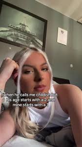 Understanding Becca McKenzie's Protective Side