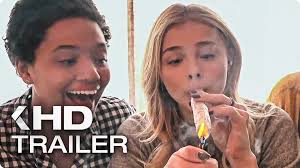 After a sorority moves in next door, which is even more debaucherous than the fraternity before it, mac and kelly have to ask for help from their former enemy, teddy. Neighbors 2 Sorority Rising Wallpapers Movie Hq Neighbors 2 Sorority Rising Pictures 4k Wallpapers 2019
