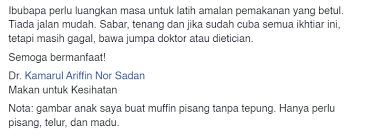 Lihat ilustrasi di bawah dengan teliti. Risau Anak Pilih Jajan Dari Makanan Berkhasiat Jom Ikuti 7 Tips Mudah Dari Doktor Ini
