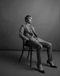 Hi all, i see lots happening out there (can't really keep up tbh) just wanted to share some artwork from my tiny corner. Chelsea Manning Net Worth Net Worth List