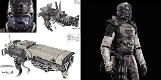 Mo Spectral Jpg 1400 700 Weta Workshop Universe Images Netflix